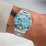 Stylish Citizen Watch Tsuyosa For Men (LAB1099) - Accessories | Buy Online at Best Price