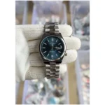 Stylish Citizen Watch Tsuyosa For Men (SG2583) - Accessories | Buy Online at Best Price