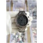Stylish Emporio Armani Watch Ar1894 For Men (SG2580) - Accessories | Buy Online at Best Price