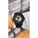 Stylish Emporio Armani Watch For Men (BSF954) - Accessories | Buy Online at Best Price