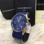 Stylish Emporio Armani Watch For Men (CSO1382) - Accessories | Buy Online at Best Price