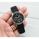 Stylish Emporio Armani Watch For Men (SG2553) - Accessories | Buy Online at Best Price