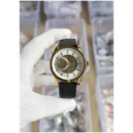 Stylish Emporio Armani Watch For Men (SG2581) - Accessories | Buy Online at Best Price