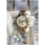 Stylish Emporio Armani Watch For Men (SG2584) - Accessories | Buy Online at Best Price