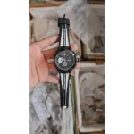 Stylish Ferrari Watch For Men (BOT2263)