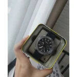 Stylish Fossil Bannon Watch For Men (LAB1621) - Accessories | Buy Online at Best Price