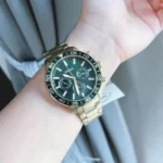 Stylish Fossil Bannon Watch For Men (LAB700) - Accessories | Buy Online at Best Price
