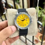 Stylish Fossil Bannon Watch For Men (LAZ623) - Accessories | Buy Online at Best Price