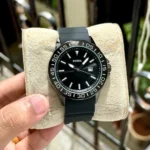Stylish Fossil Bronson Watch For Men (LAZ624) - Accessories | Buy Online at Best Price