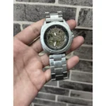 Stylish Fossil Watch Automatic For Men (BOT2269) - Accessories | Buy Online at Best Price