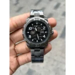 Stylish Fossil Watch Automatic For Men (SL577) - Accessories | Buy Online at Best Price