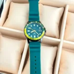 Stylish Fossil Watch For Men (LAB541) - Accessories | Buy Online at Best Price