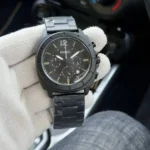 Stylish Fossil Watch For Men (LAZ626) - Accessories | Buy Online at Best Price