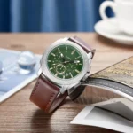 Stylish Fossil Watch For Men (SG2590) - Accessories | Buy Online at Best Price