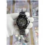 Stylish Fossil Watch Montre Automatic For Men (SG2588) - Accessories | Buy Online at Best Price
