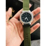 Stylish G Shock Casio Watch For Men (SL589) - Accessories | Buy Online at Best Price
