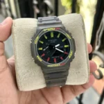 Stylish G Shock Watch For Men (LAZ552) - Accessories | Buy Online at Best Price