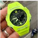 Stylish G Shock Watch For Men (LAZ554) - Accessories | Buy Online at Best Price