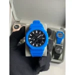 Stylish G Shock Watch For Men (LAZ558) - Accessories | Buy Online at Best Price