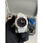 Stylish G Shock Watch For Men (LAZ559) - Accessories | Buy Online at Best Price