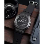 Stylish G Shock Watch For Men (LAZ564) - Accessories | Buy Online at Best Price