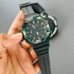 Stylish G Shock Watch For Men (LAZ568) - Accessories | Buy Online at Best Price