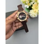 Stylish G Shock Watch For Men (LAZ572) - Accessories | Buy Online at Best Price