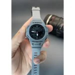 Stylish G Shock Watch For Men (LAZ574) - Accessories | Buy Online at Best Price