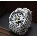 Stylish G Shock Watch For Men (LAZ575) - Accessories | Buy Online at Best Price