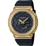 Stylish G Shock Watch For Men (LAZ576) - Accessories | Buy Online at Best Price