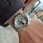 Stylish G Shock Watch For Men (LAZ577) - Accessories | Buy Online at Best Price