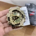 Stylish G Shock Watch For Men (LAZ578) - Accessories | Buy Online at Best Price