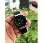 Stylish G Shock Watch For Men (SL561) - Accessories | Buy Online at Best Price