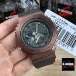 Stylish G Shock Watch For Men (SL582) - Accessories | Buy Online at Best Price
