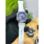 Stylish G Shock Watch GA2100 For Men (LAB1093) - Accessories | Buy Online at Best Price
