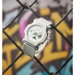Stylish G Shock Watch GA2300 For Men (BOT2268) - Accessories | Buy Online at Best Price