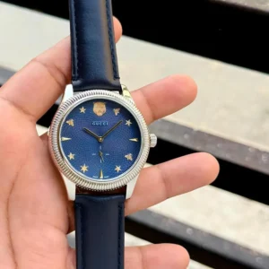 Stylish Gucci Watch For Men (SG2557)