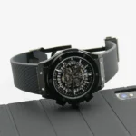 Stylish Hublot Big Bang Watch For Men (CSO1362)