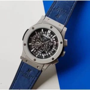 Stylish Hublot Big Bang Watch For Men (CSO1364)