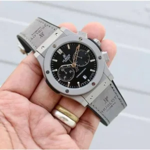 Stylish Hublot Big Bang Watch For Men (CSO1369)