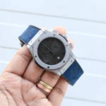 Stylish Hublot Big Bang Watch For Men (LAB1588)
