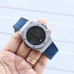 Stylish Hublot Big Bang Watch For Men (LAB1588)