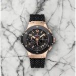Stylish Hublot Big Bang Watch For Men (LAB622)