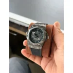 Stylish Hublot Big Bang Watch For Men (LAZ653)