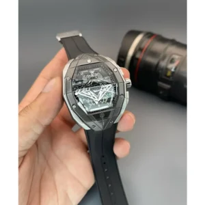 Stylish Hublot Big Bang Watch For Men (LAZ655)
