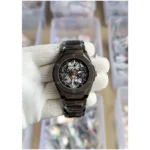Stylish Hublot Big Bang Watch For Men (SG2599)