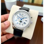 Stylish Longines Watch For Men (LAB538) - Accessories | Buy Online at Best Price