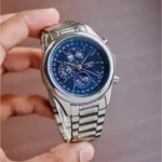 Stylish Longines Watch For Men (SG2578) - Accessories | Buy Online at Best Price