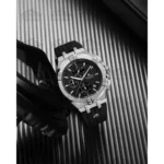 Stylish Maurice Watch For Men (BOT2253)