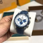 Stylish Omega Speedmaster Watch For Men (BOT2233) - Accessories | Buy Online at Best Price